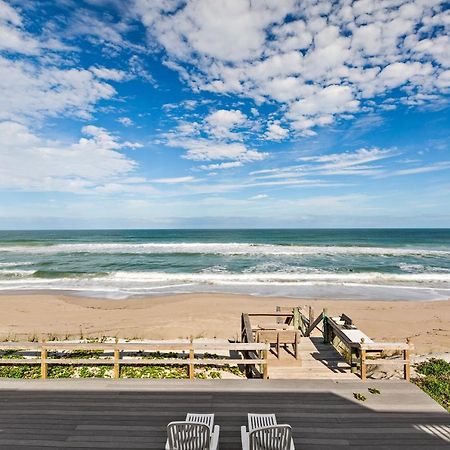 Blue View Inn Melbourne Shores Exterior foto